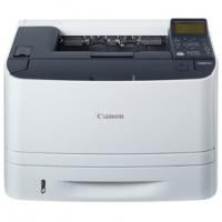 Canon LBP6680x Printer Toner Cartridges